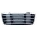 FREIGHTLINER M2 106 2008-2024 GRILLE thumbnail 2
