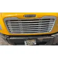 FREIGHTLINER M2 106 2008-2024 GRILLE thumbnail 1