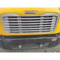 FREIGHTLINER M2 106 2008-2024 GRILLE thumbnail 1