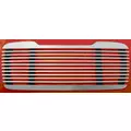 FREIGHTLINER M2 106 2008-2024 GRILLE thumbnail 1