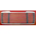 FREIGHTLINER M2 106 2008-2024 GRILLE thumbnail 2