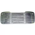 FREIGHTLINER M2 106 2008-2024 GRILLE thumbnail 2