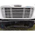 FREIGHTLINER M2 106 2008-2024 GRILLE thumbnail 1