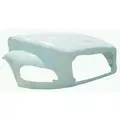 FREIGHTLINER M2 106 2008-2024 HOOD thumbnail 1