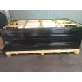 FREIGHTLINER M2 106 2008-2024 HOOD thumbnail 5