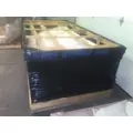 FREIGHTLINER M2 106 2008-2024 HOOD thumbnail 6