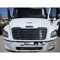 FREIGHTLINER M2 106 2008-2024 HOOD thumbnail 2