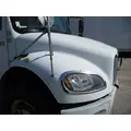 FREIGHTLINER M2 106 2008-2024 HOOD thumbnail 4