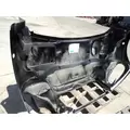 FREIGHTLINER M2 106 2008-2024 HOOD thumbnail 4