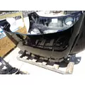 FREIGHTLINER M2 106 2008-2024 HOOD thumbnail 2