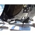 FREIGHTLINER M2 106 2008-2024 HOOD thumbnail 4