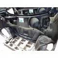 FREIGHTLINER M2 106 2008-2024 HOOD thumbnail 5