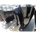 FREIGHTLINER M2 106 2008-2024 HOOD thumbnail 1