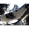 FREIGHTLINER M2 106 2008-2024 HOOD thumbnail 2