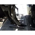 FREIGHTLINER M2 106 2008-2024 HOOD thumbnail 3