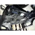 FREIGHTLINER M2 106 2008-2024 HOOD thumbnail 4