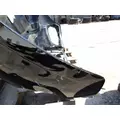 FREIGHTLINER M2 106 2008-2024 HOOD thumbnail 3