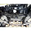 FREIGHTLINER M2 106 2008-2024 HOOD thumbnail 4