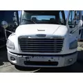 FREIGHTLINER M2 106 2008-2024 HOOD thumbnail 1