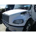 FREIGHTLINER M2 106 2008-2024 HOOD thumbnail 2