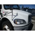 FREIGHTLINER M2 106 2008-2024 HOOD thumbnail 3