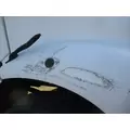 FREIGHTLINER M2 106 2008-2024 HOOD thumbnail 4