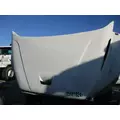 FREIGHTLINER M2 106 2008-2024 HOOD thumbnail 5