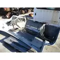 FREIGHTLINER M2 106 2008-2024 HOOD thumbnail 6