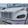 FREIGHTLINER M2 106 2008-2024 HOOD thumbnail 1