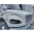 FREIGHTLINER M2 106 2008-2024 HOOD thumbnail 2
