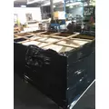 FREIGHTLINER M2 106 2008-2024 HOOD thumbnail 2