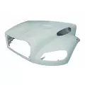 FREIGHTLINER M2 106 2008-2024 HOOD thumbnail 2