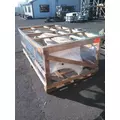 FREIGHTLINER M2 106 2008-2024 HOOD thumbnail 3