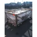 FREIGHTLINER M2 106 2008-2024 HOOD thumbnail 4