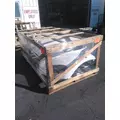 FREIGHTLINER M2 106 2008-2024 HOOD thumbnail 5