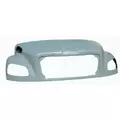 FREIGHTLINER M2 106 2008-2024 HOOD thumbnail 1