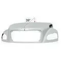 FREIGHTLINER M2 106 2008-2024 HOOD thumbnail 1