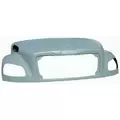 FREIGHTLINER M2 106 2008-2024 HOOD thumbnail 1