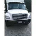 FREIGHTLINER M2 106 2008-2024 HOOD thumbnail 1