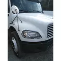FREIGHTLINER M2 106 2008-2024 HOOD thumbnail 2