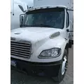 FREIGHTLINER M2 106 2008-2024 HOOD thumbnail 3