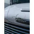 FREIGHTLINER M2 106 2008-2024 HOOD thumbnail 5