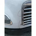 FREIGHTLINER M2 106 2008-2024 HOOD thumbnail 6