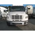 FREIGHTLINER M2 106 2008-2024 HOOD thumbnail 1