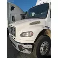 FREIGHTLINER M2 106 2008-2024 HOOD thumbnail 2