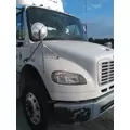 FREIGHTLINER M2 106 2008-2024 HOOD thumbnail 3