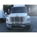 FREIGHTLINER M2 106 2008-2024 HOOD thumbnail 1
