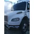 FREIGHTLINER M2 106 2008-2024 HOOD thumbnail 2