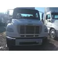 FREIGHTLINER M2 106 2008-2024 HOOD thumbnail 1