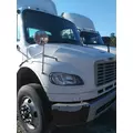 FREIGHTLINER M2 106 2008-2024 HOOD thumbnail 2